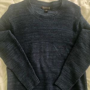 Banana Republic sweater